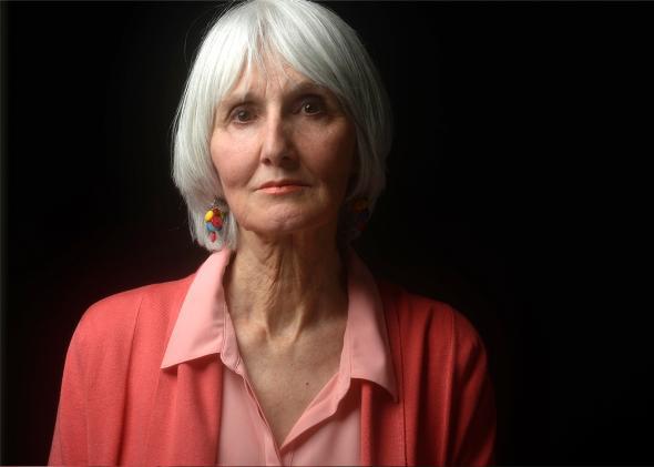 A Mothers Reckoning By Sue Klebold Reviewed - 