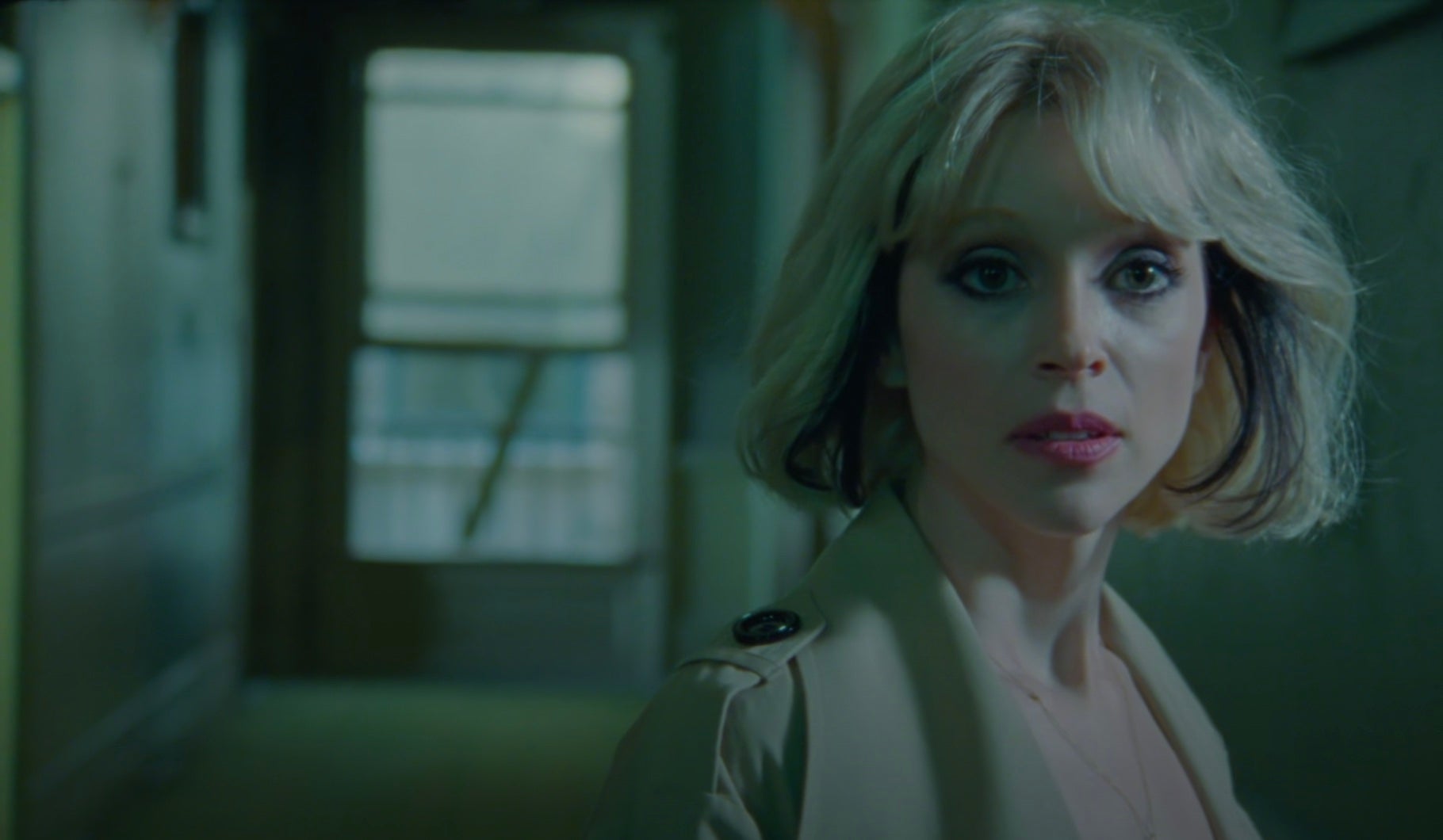 St. Vincent&rsquo;s Newest Record Is Also Her Worst