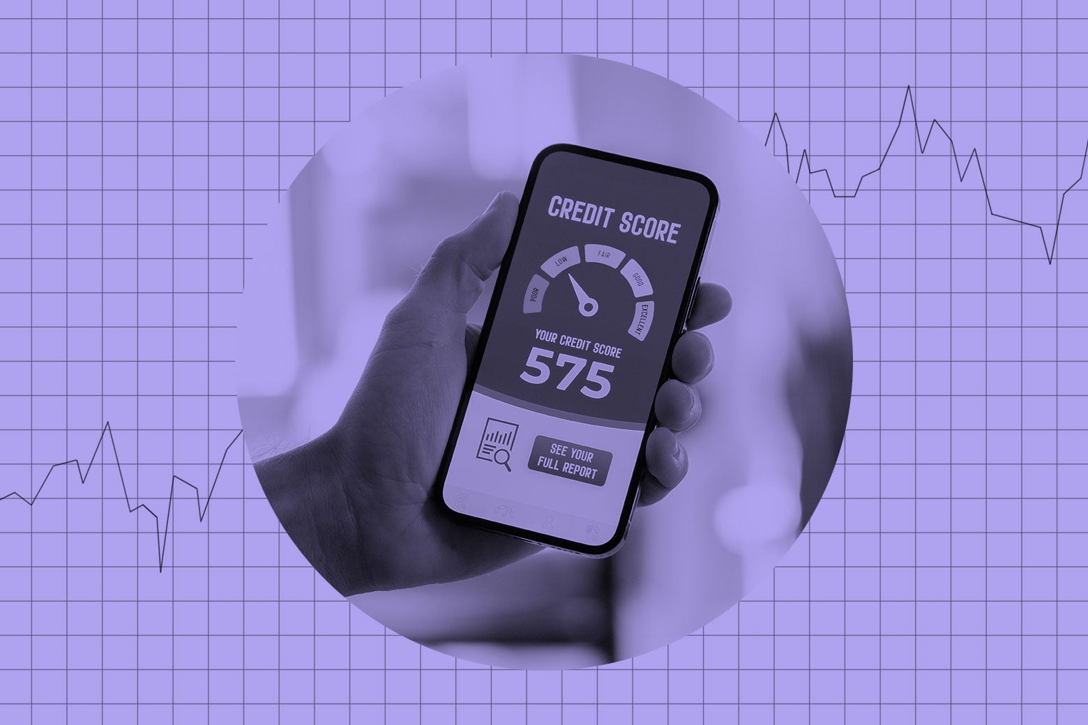 slate.com - Ilyce Glink - My Husband Knows What He Needs to Do to Secure Our Future. He Seems Incapable of Doing It.