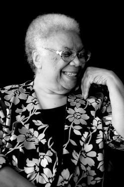 Lucille Clifton’s Collected Poems, reviewed.