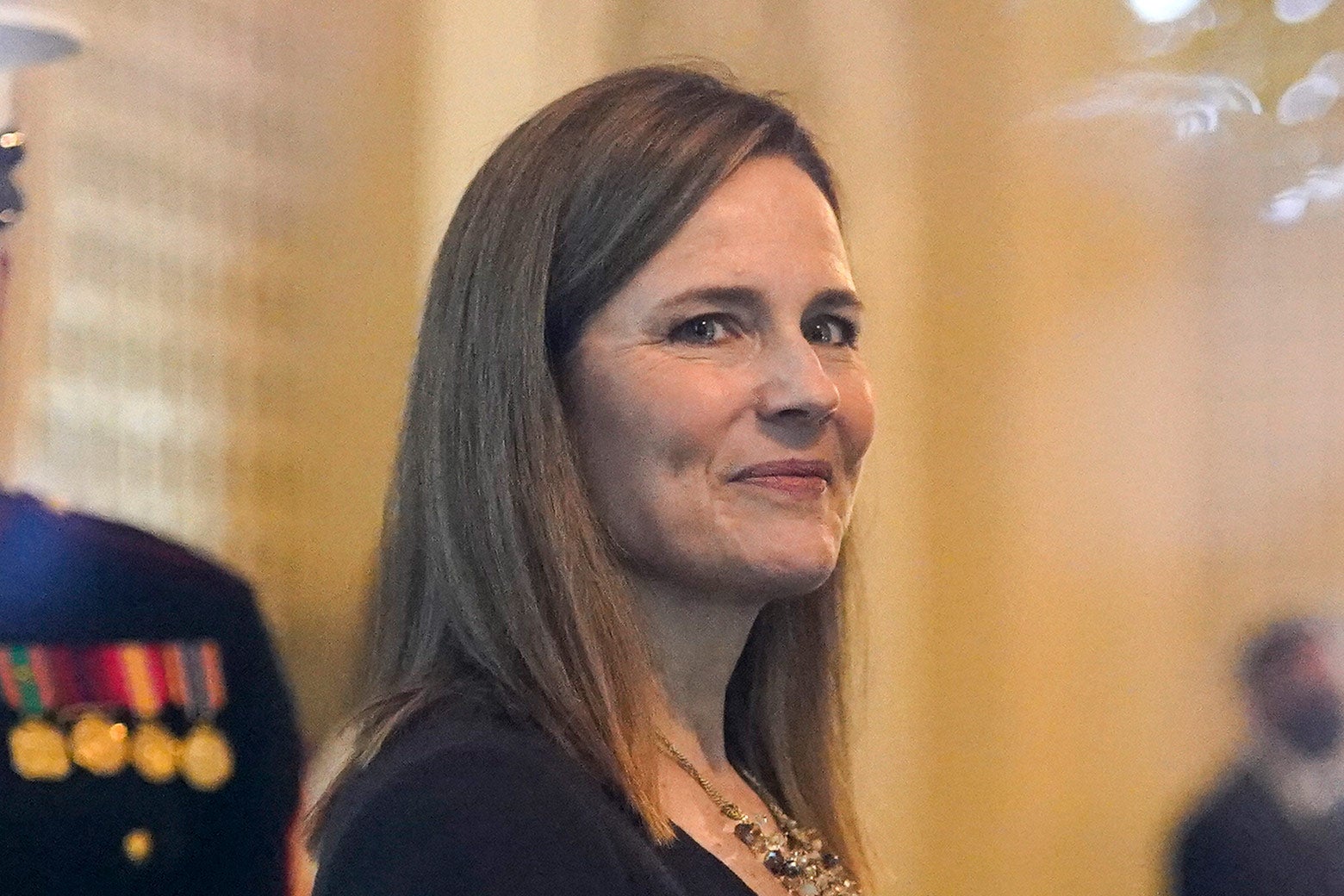 How a Bush-Appointed Judge Got Around SCOTUS to Protect Birthright Citizenship for All