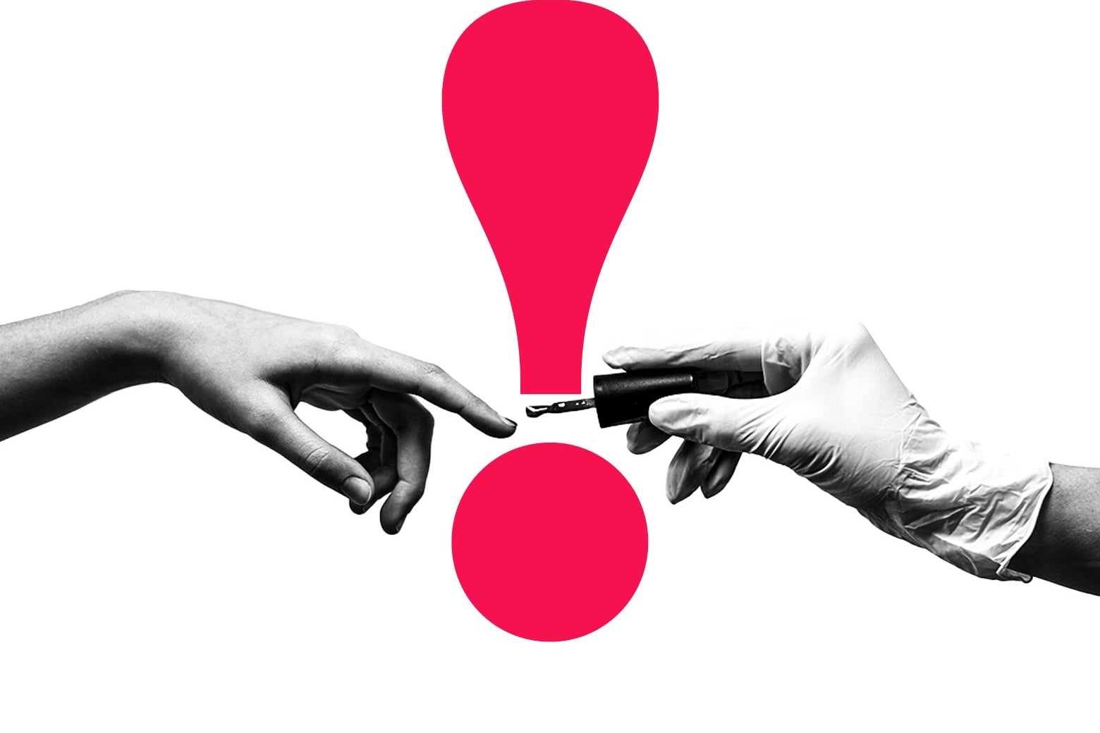 Help! I Met My Boyfriend's Mistress at the Nail Salon. Then We Concocted a Devious Plan.