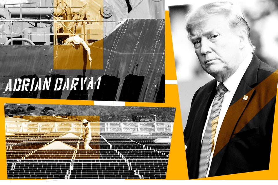 Slate News Quiz: 2020, Flores agreement, Title X.