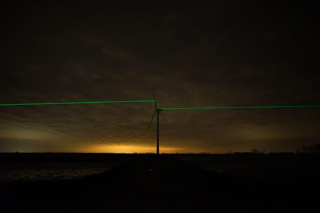 2Studio_Roosegaarde_Windlicht_HQ