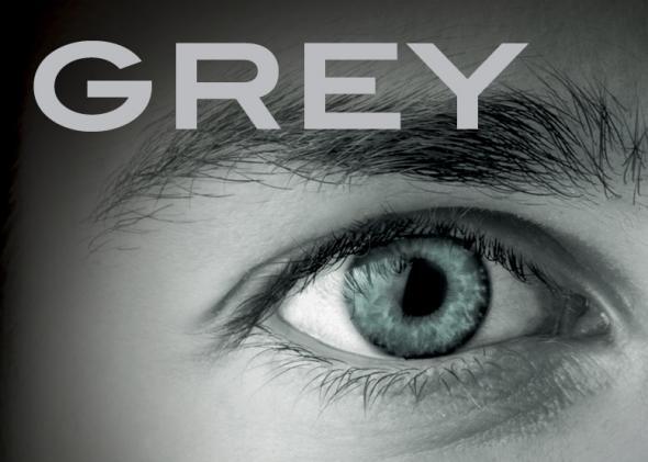 The New Fifty Shades Book Reveals Exactly What S Inside Christian Grey S Head Nothing