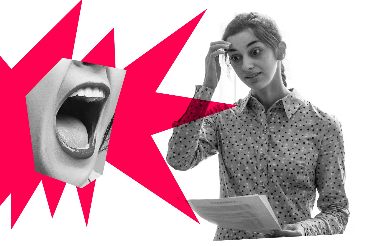 a-colleague-who-can-t-control-their-temper-in-this-week-s-dear-prudie