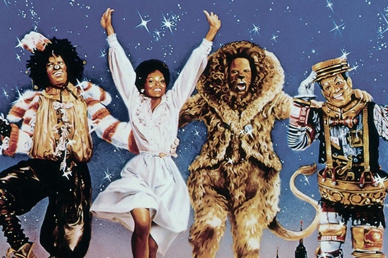 Is This the Definitive History of Black Cinema? Is This the Definitive History of Black Cinema?