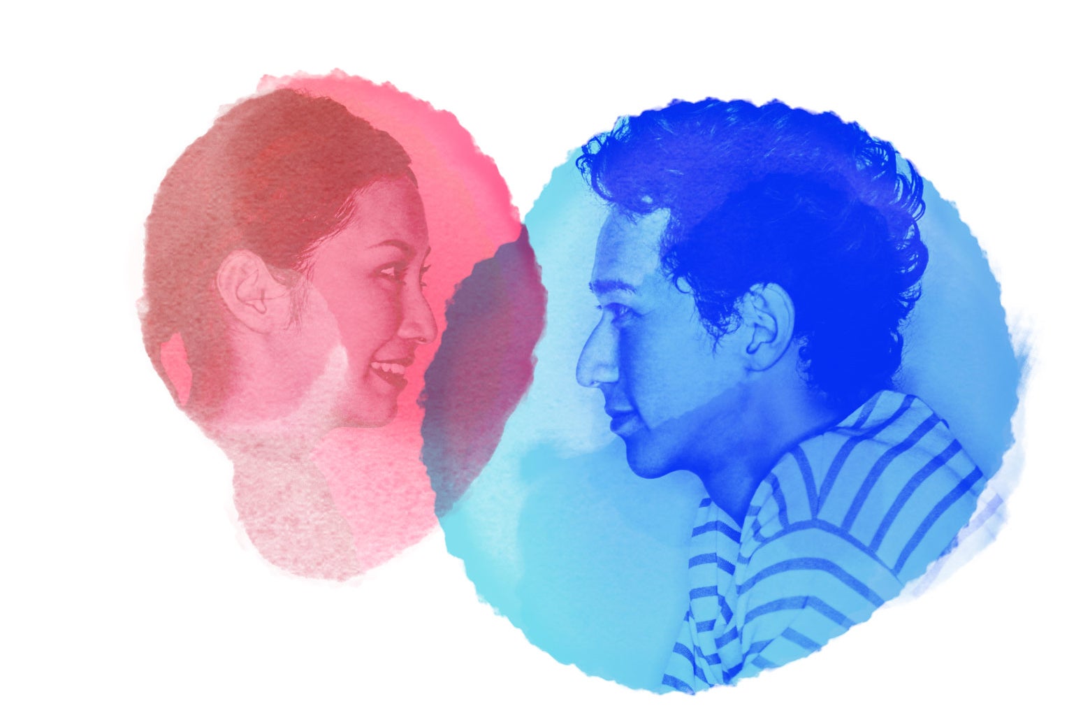 How To Find Out My Date&rsquo;s Political Stances Without Overtly Quizzing Them.