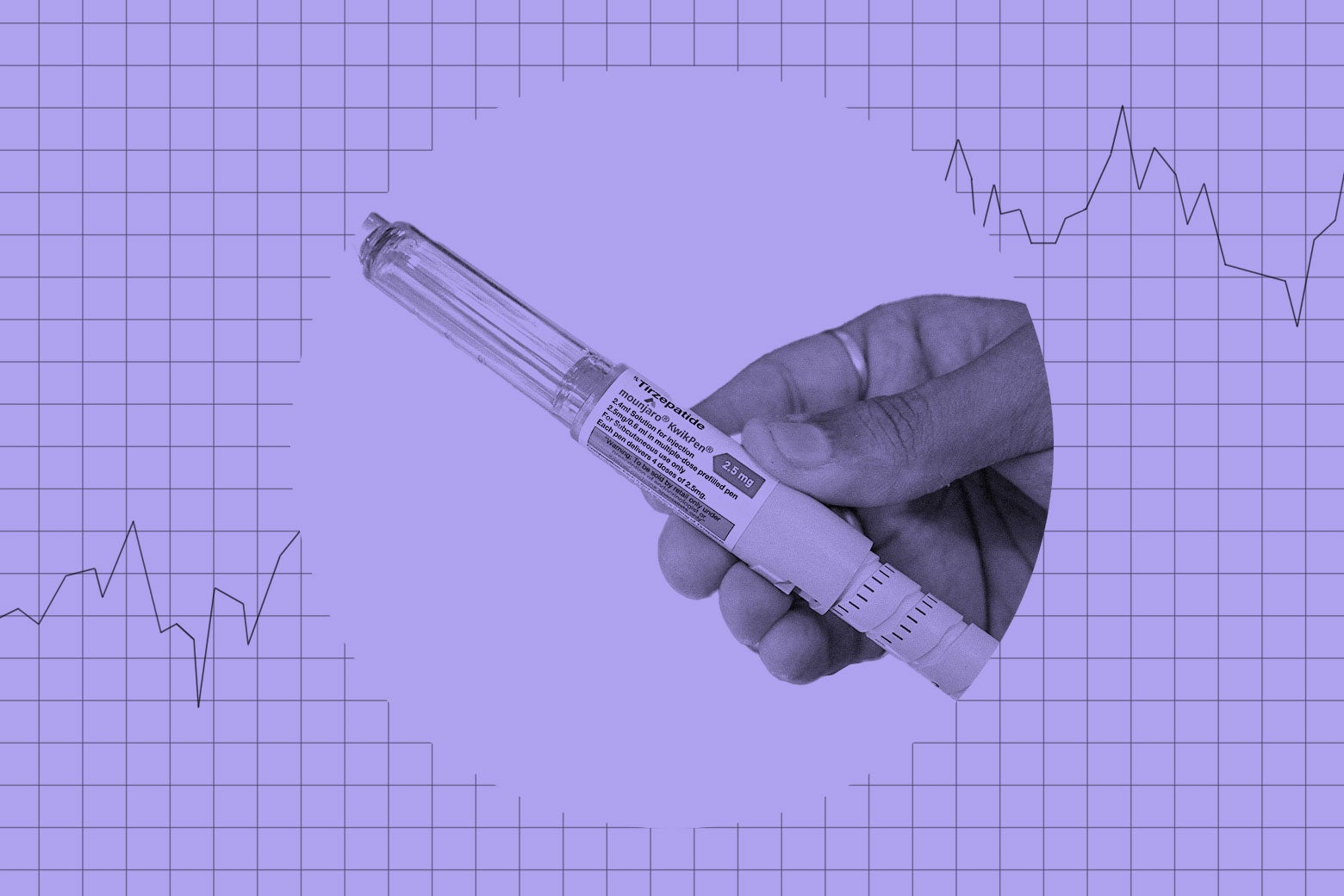I Made a Health Choice That Means I Can’t Afford Concerts and Vacations Anymore. My Husband Doesn’t Get It. - slate.com