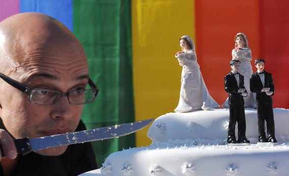 gay marriage state to allow First Bose recommends Gay action mpegs