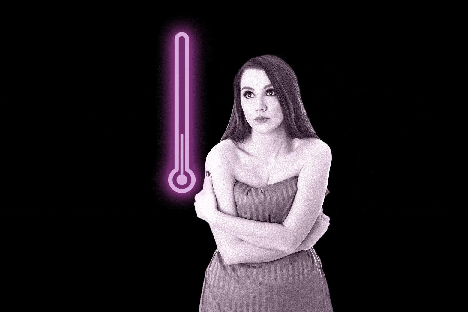 Losing weight was worth it in every way except for what it did to my sex life Losing weight was worth it in every way except for what it did to my sex life