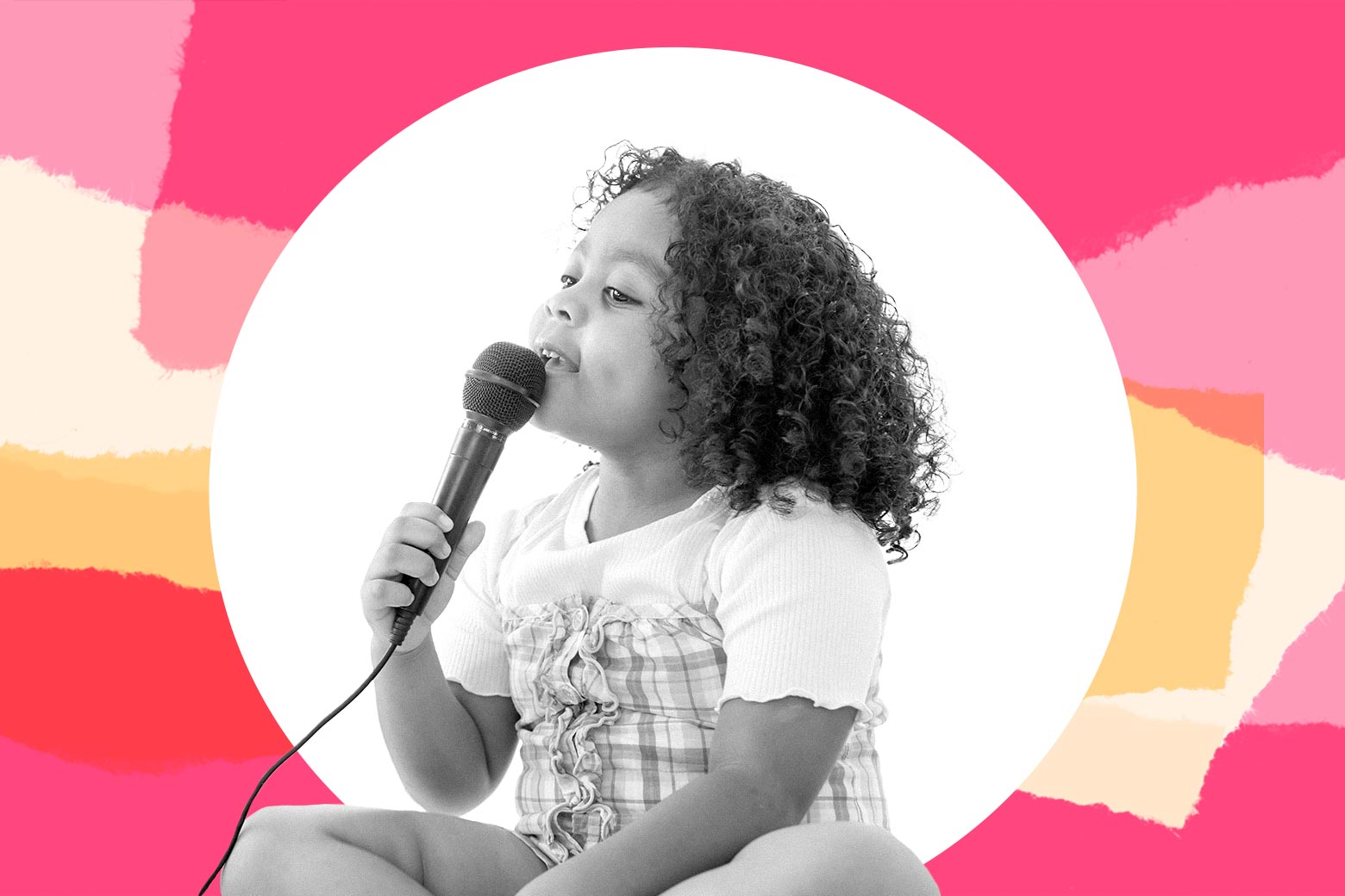 My Husband Thinks Our Daughter Is Completely Untalented at Her Greatest Passion. And He Isn't Shy About Showing It.