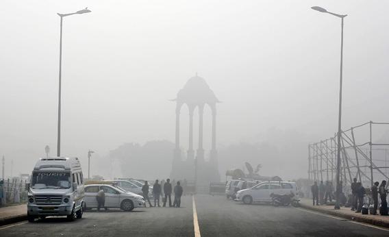 cultures northland cheats fog of war