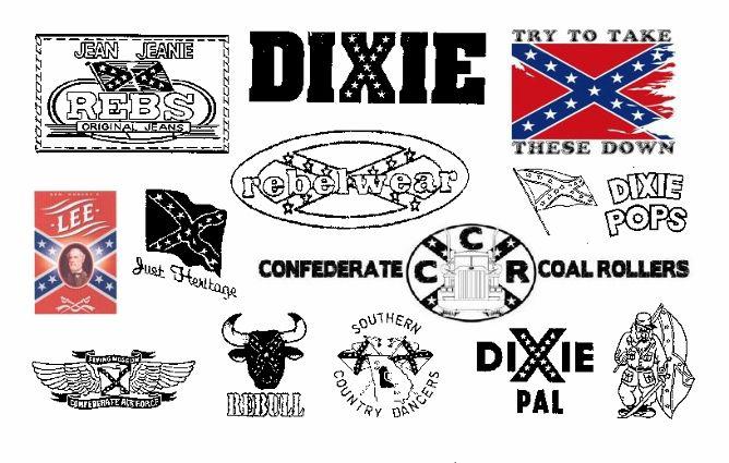 Confederate flag: 10 facts about the controversial symbol