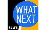 News and Politics | Slate