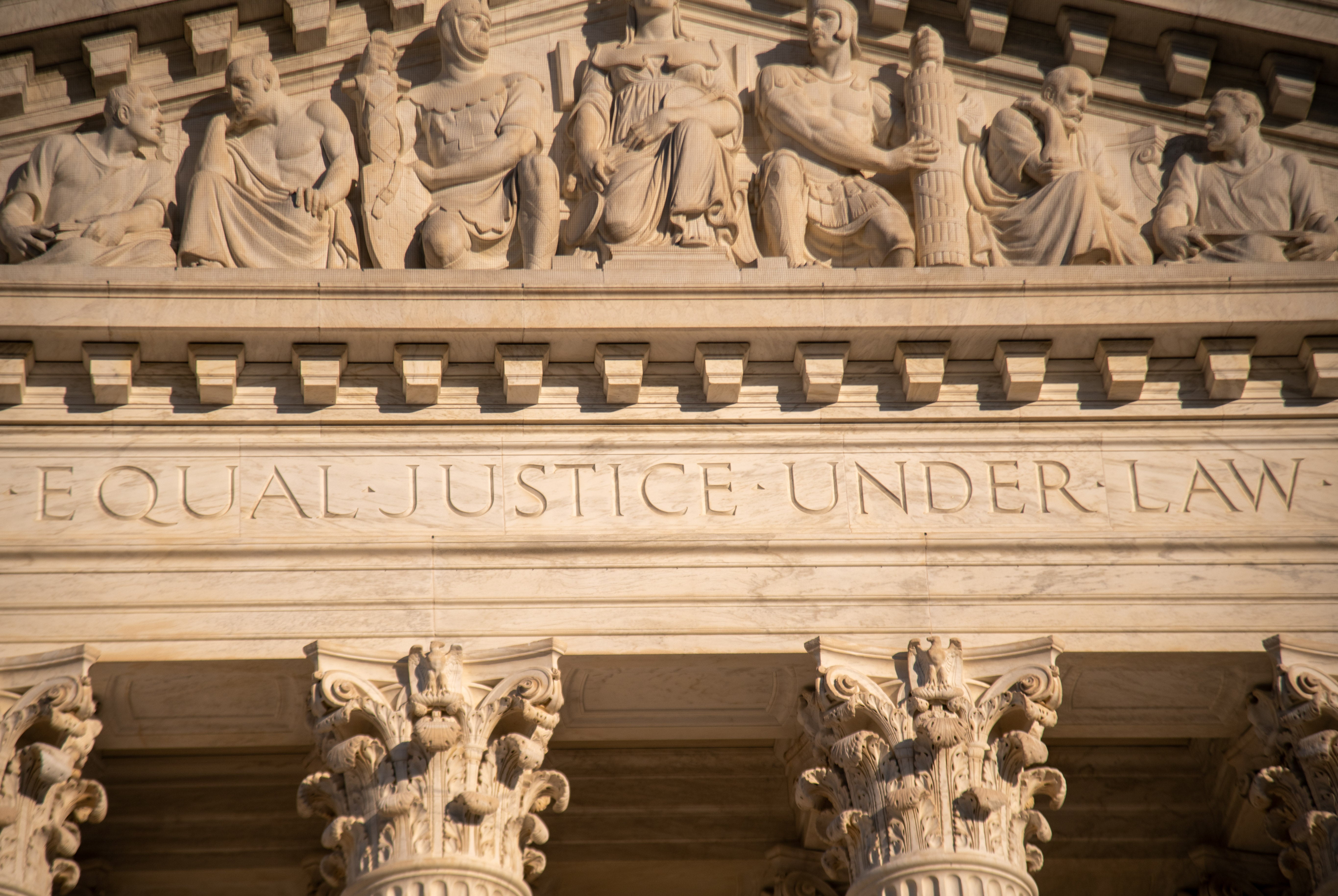 The Biggest Lie Conservative Defenders of Alito&rsquo;s Leaked Opinion Are Telling