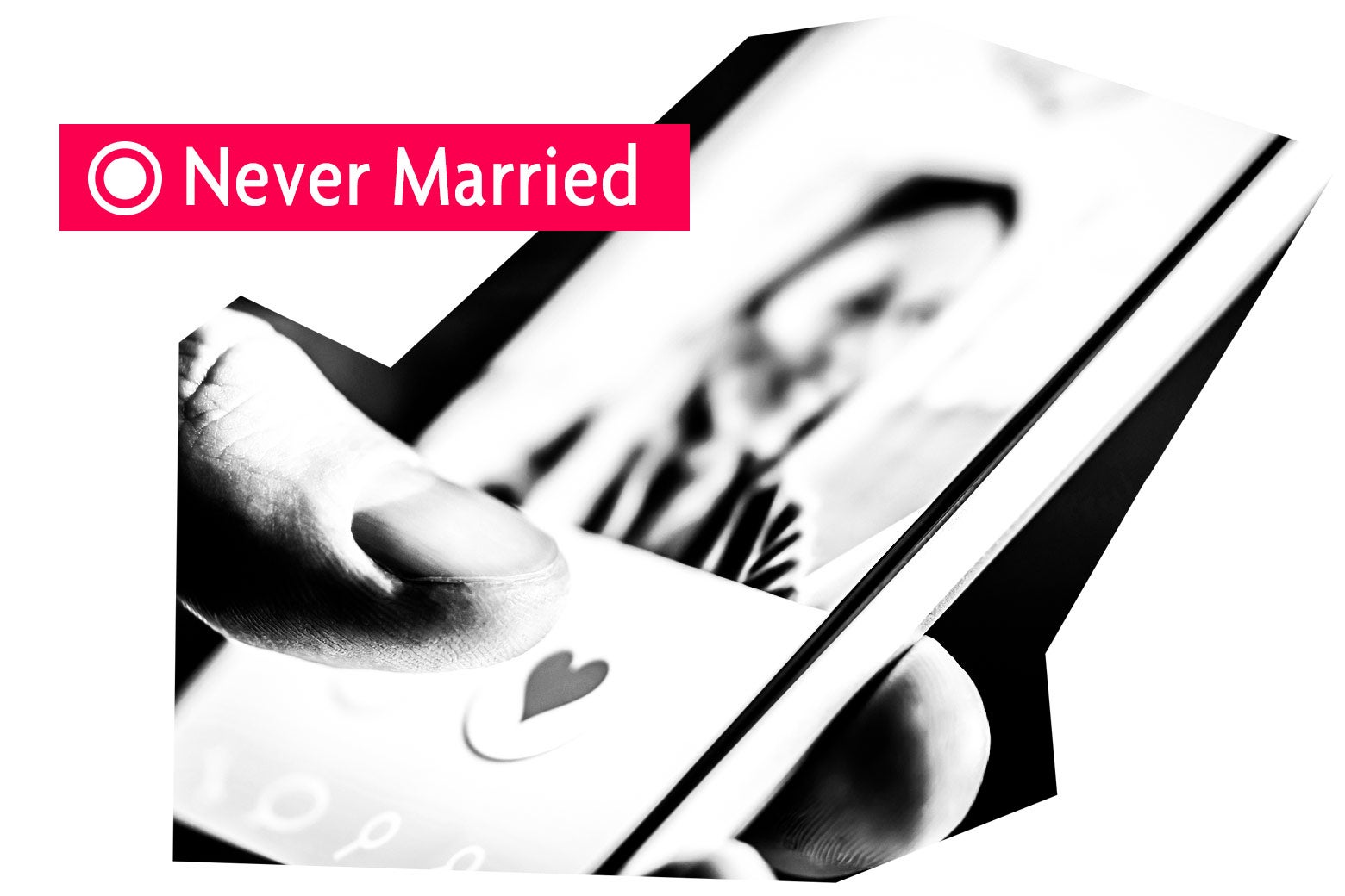 Help! My Sister Claims I’m Lying on Dates. Help! My Sister Claims I’m Lying on Dates.