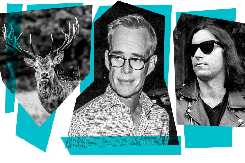 Get More Bang for Your Buck With This Week’s Trivia Quiz Get More Bang for Your Buck With This Week’s Trivia Quiz