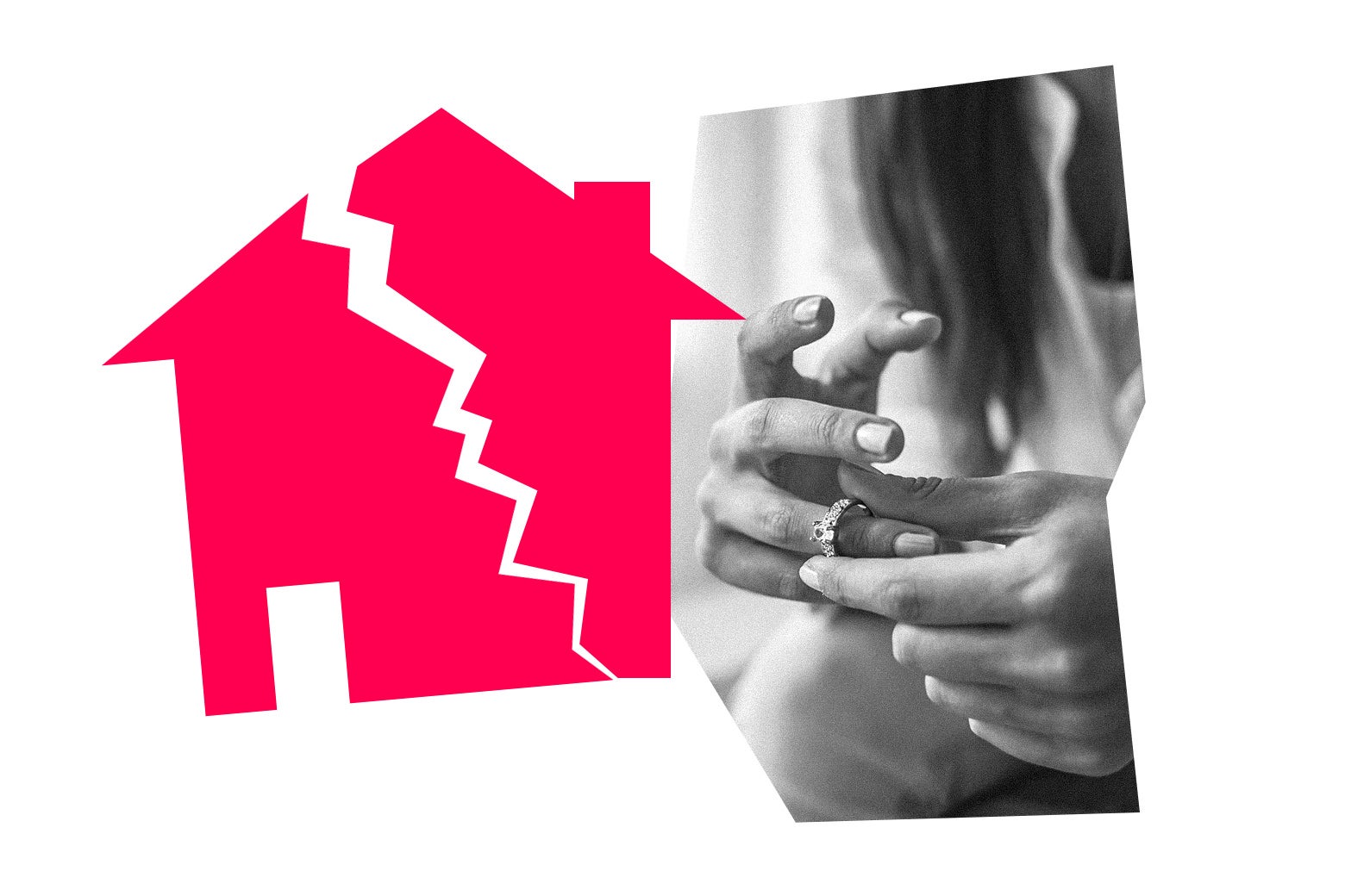Family Advice The Woman Who Destroyed My Marriage Now Gets To Help Family Advice The Woman Who Destroyed My Marriage Now Gets To Help