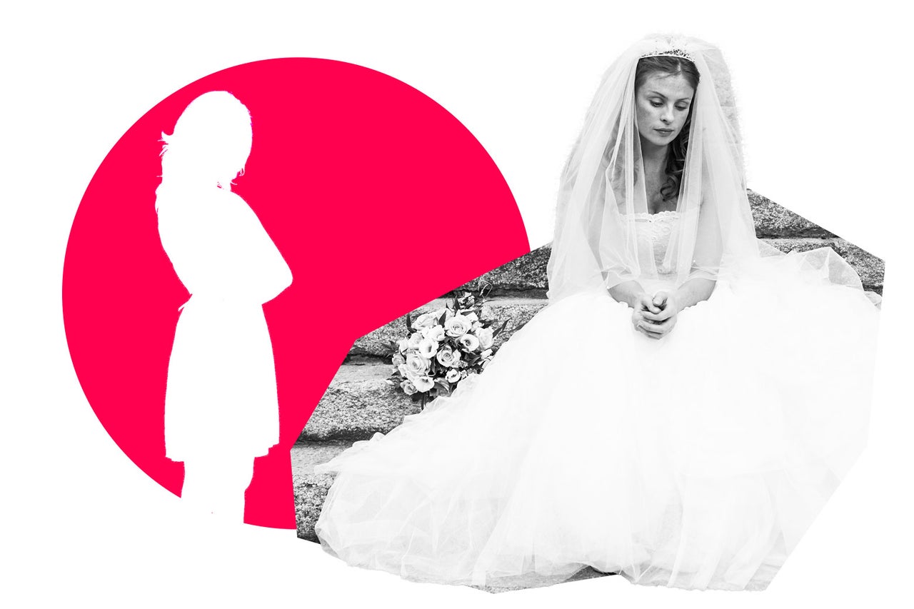 My sister cheated with my fiancé, and more advice from Dear Prudence.