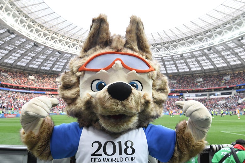 Russian Politicians Debate Is It Ok To Have Sex With A Foreigner During The World Cup