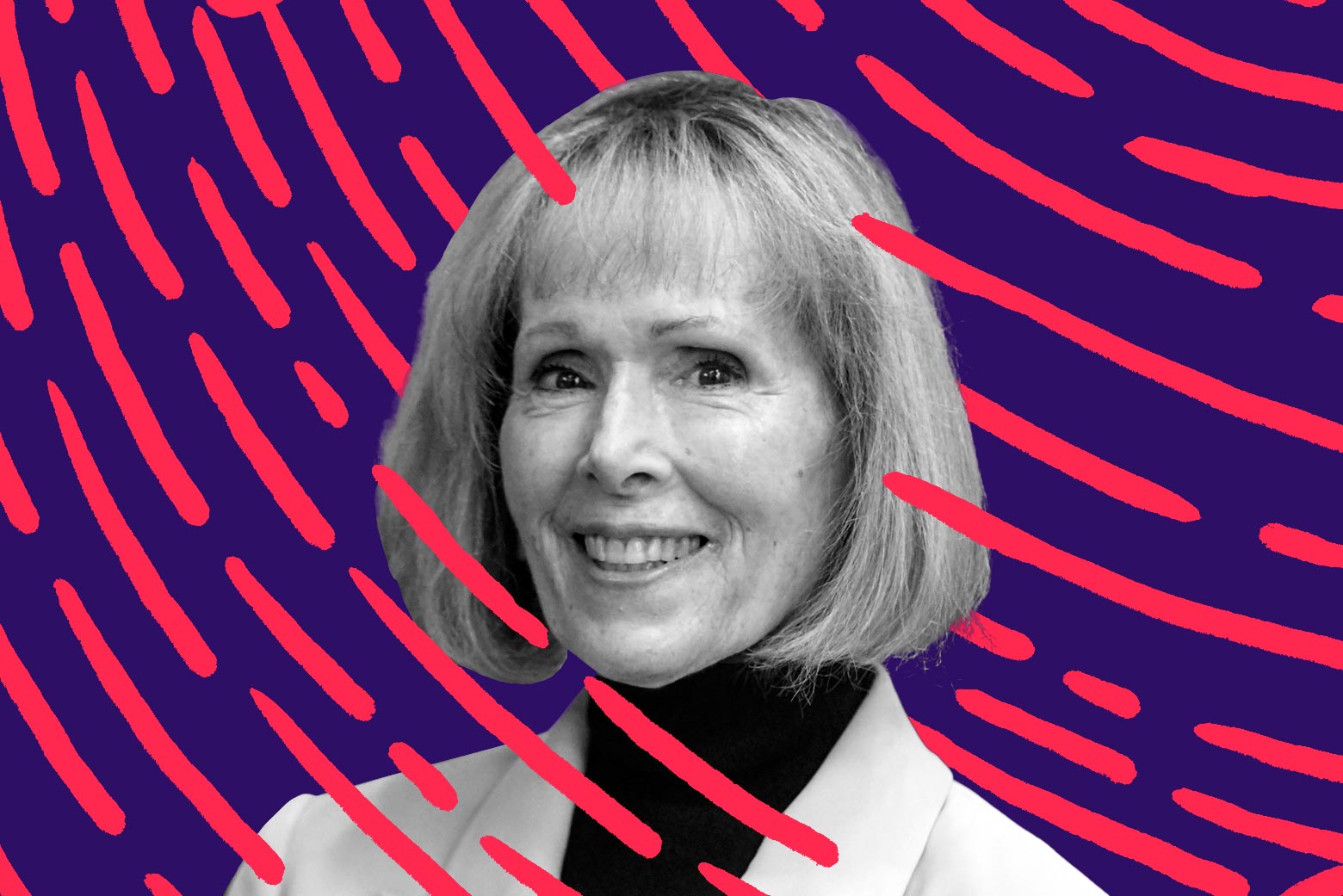 E. Jean Carroll&rsquo;s Big Win