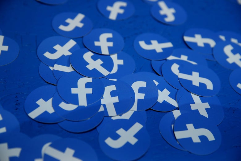 Facebook hopes to launch Libra coins in 2020. 