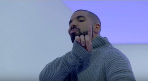 DJ Earworms 2015 United State of Pop mashup: The year's biggest songs in one video (VIDEO). DJ Earworms 2015 United State of Pop mashup: The year's biggest songs in one video (VIDEO).
