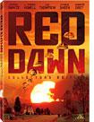 Red Dawn.