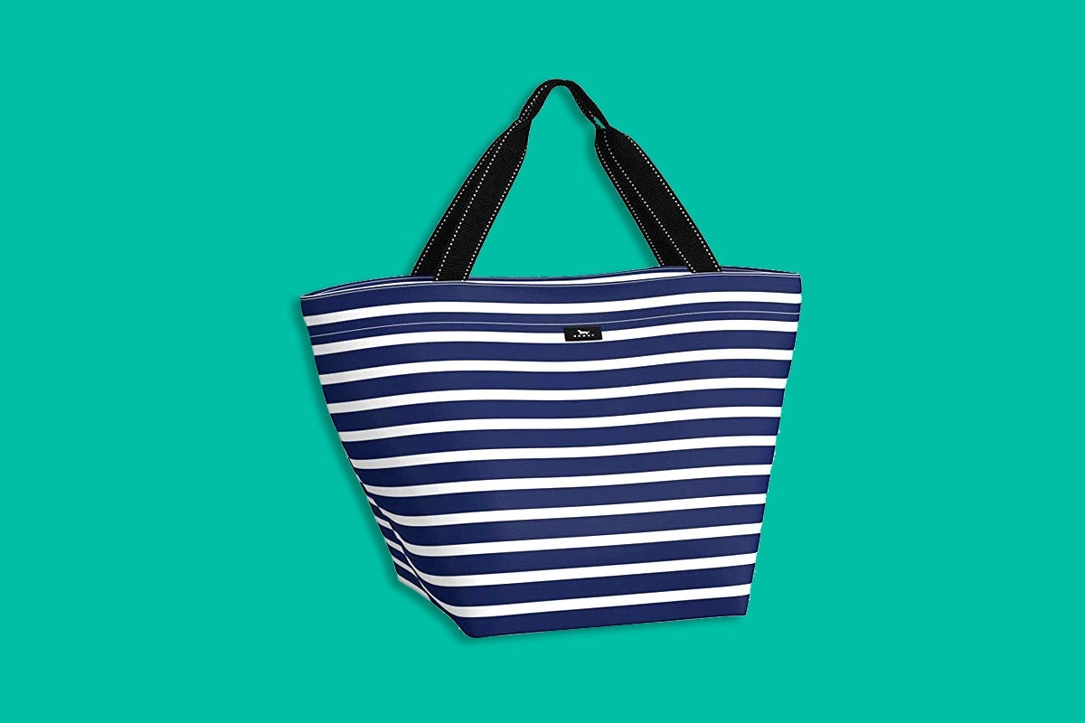 mother's day shippable gifts