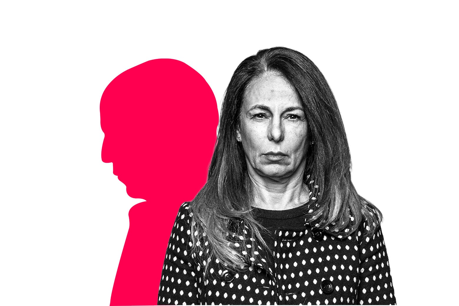 My Husband Kept Me From Divorcing Him With a Heartbreaking Revelation. Now I’m Getting Suspicious. My Husband Kept Me From Divorcing Him With a Heartbreaking Revelation. Now I’m Getting Suspicious.