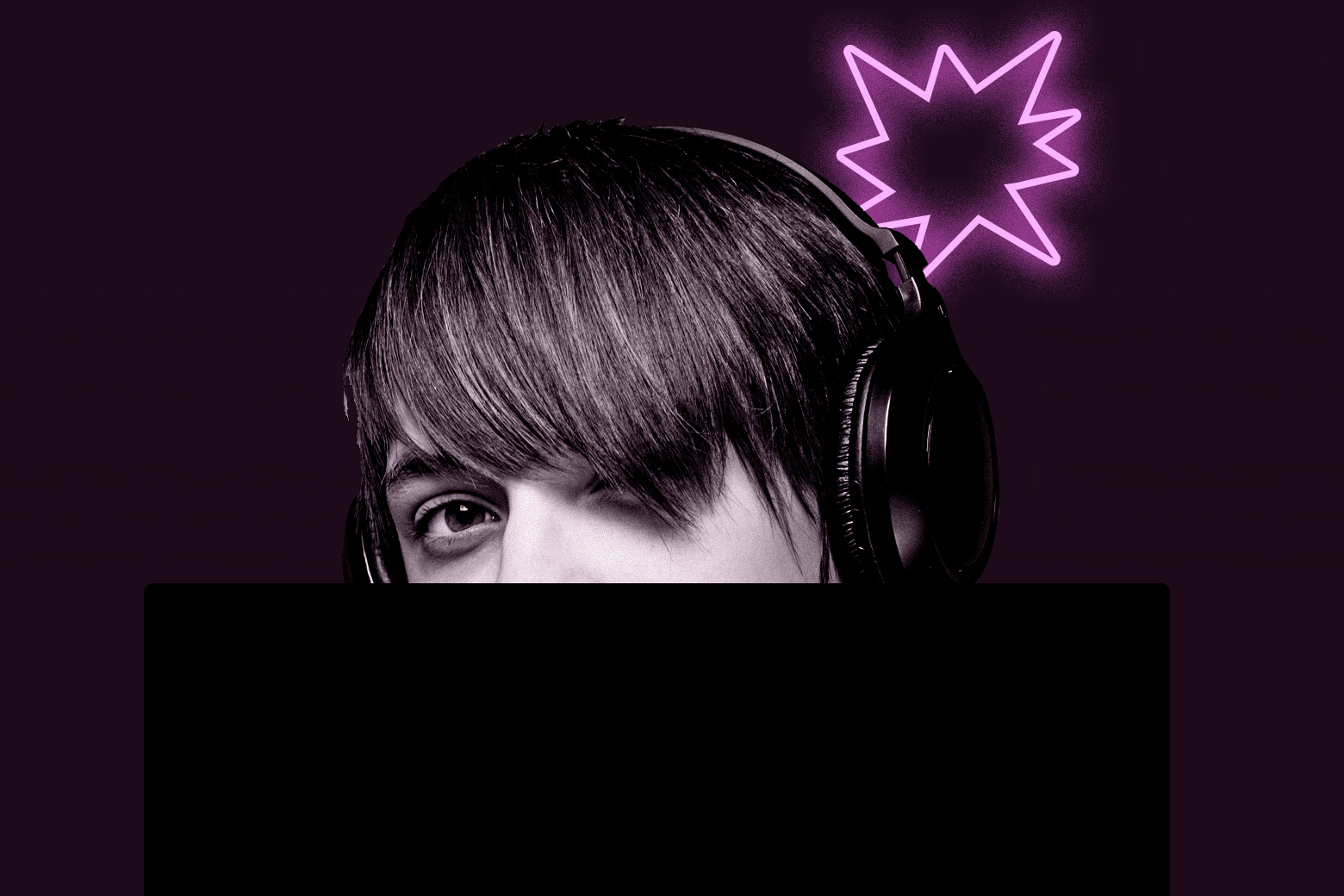 My Long-Distance Domination Techniques are Failing to Shake My Partner&rsquo;s Soul