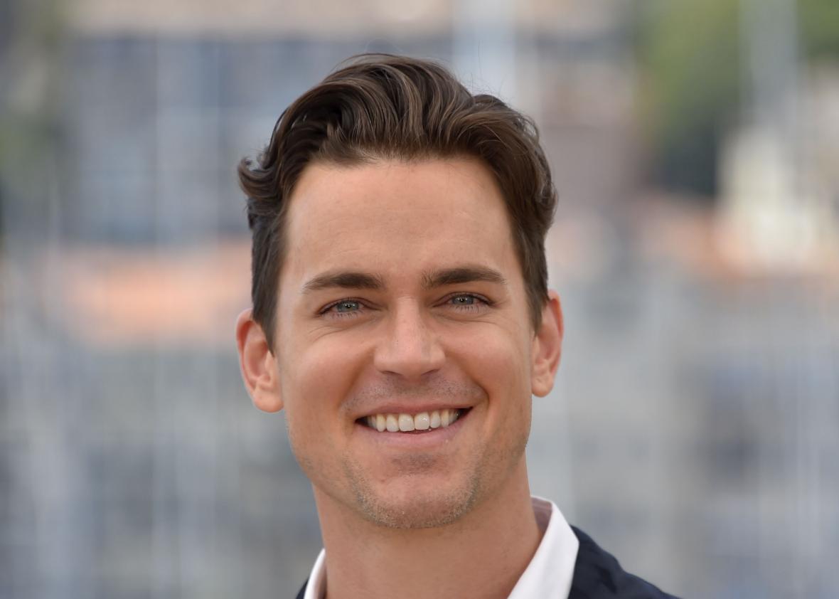 is-it-ever-ok-for-a-cisgender-actor-to-play-a-transgender-role