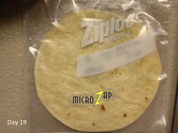 MicroZap: New technologies help stop bread molding for longer and keep baked  bread fresh.