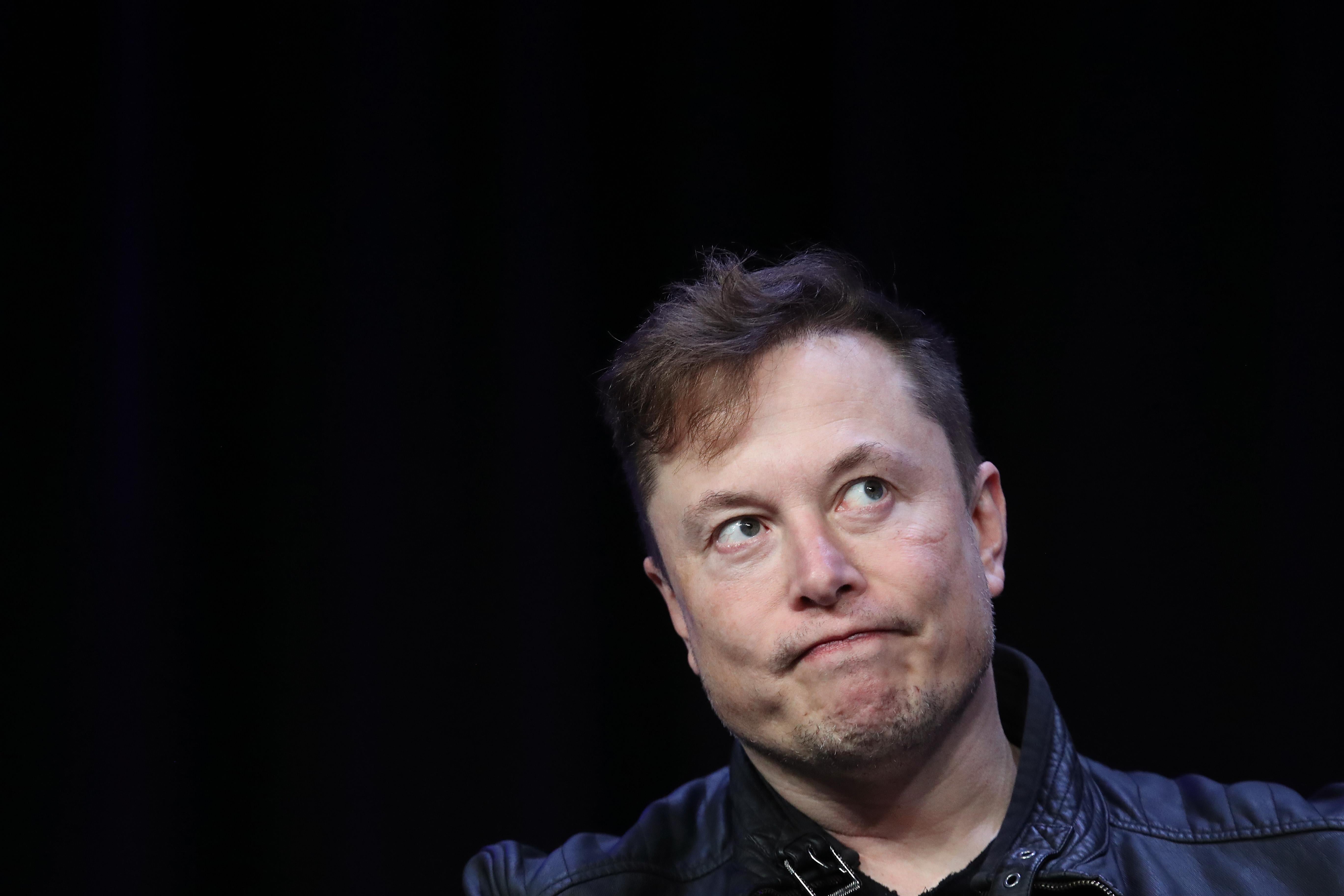 The Slatest for Nov. 30: Yes, Elon Musk Might Actually Want to Kill Twitter Slate Staff
