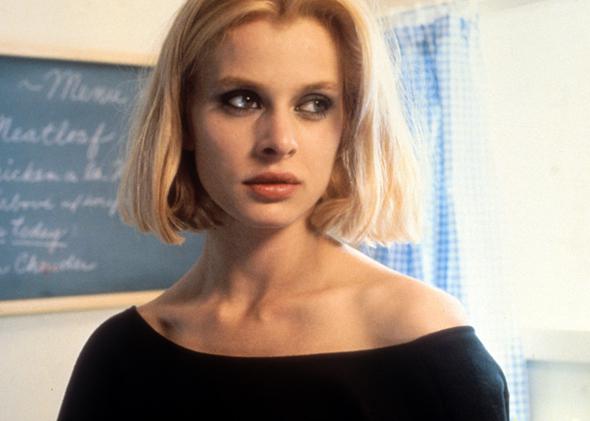 Nastassja Kinski