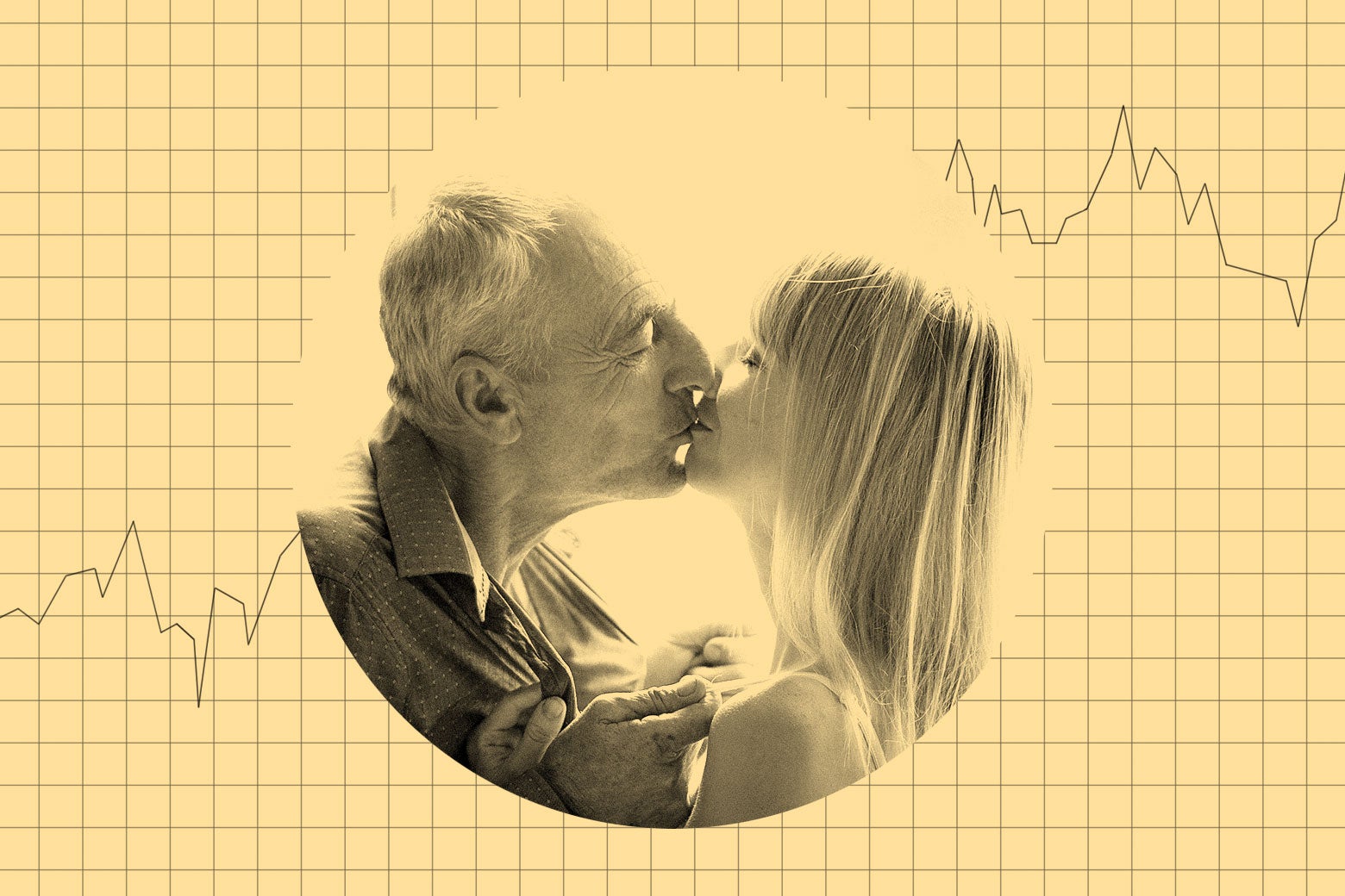 I Control My Late Parents' Trust. My Family Is Threatening to Never Speak to Me Again Depending on What I Do With It.