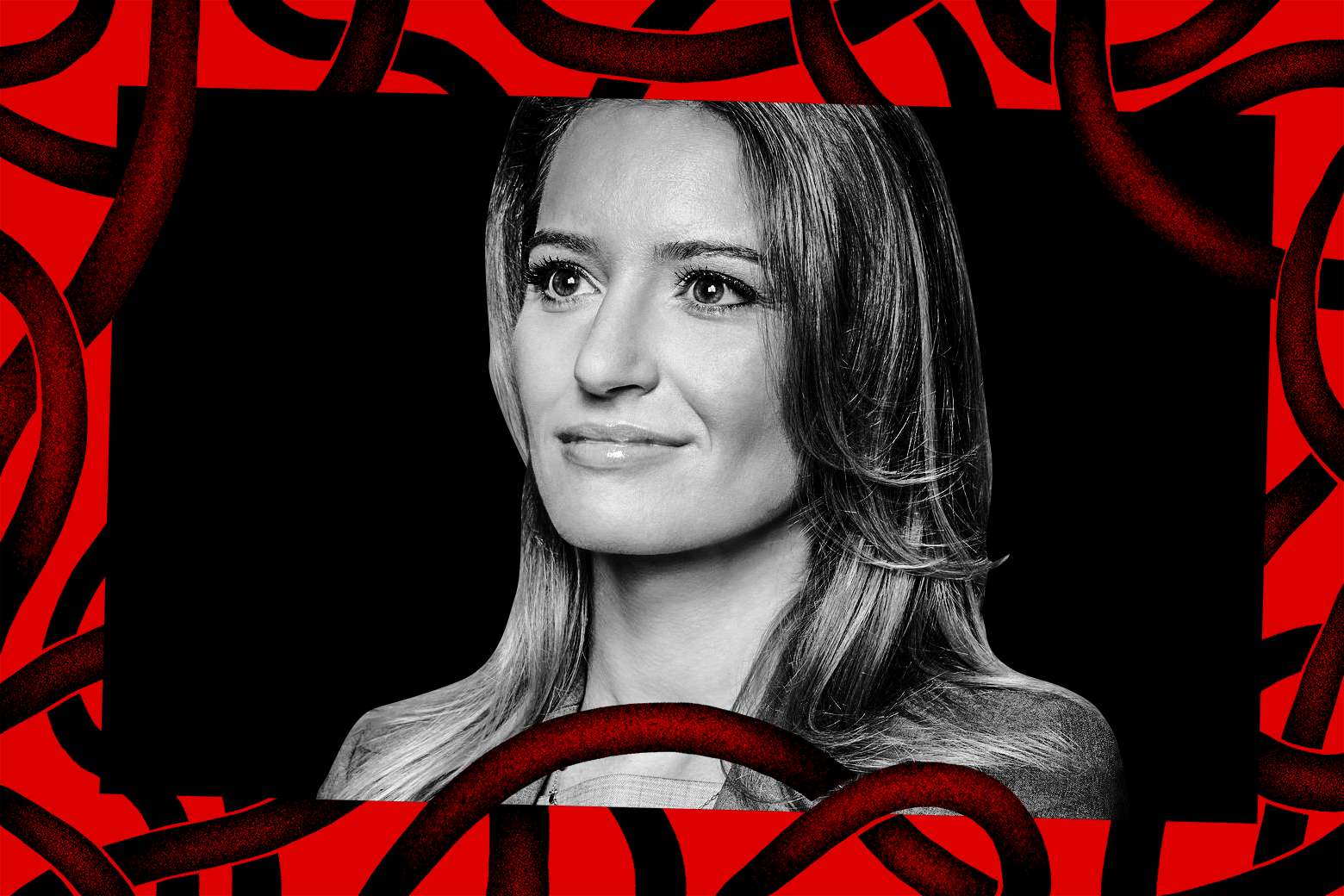 Katy Tur