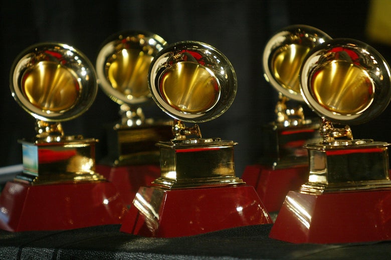 Grammy winners 2020: who won Album of the Year, Best New Artist, and more.