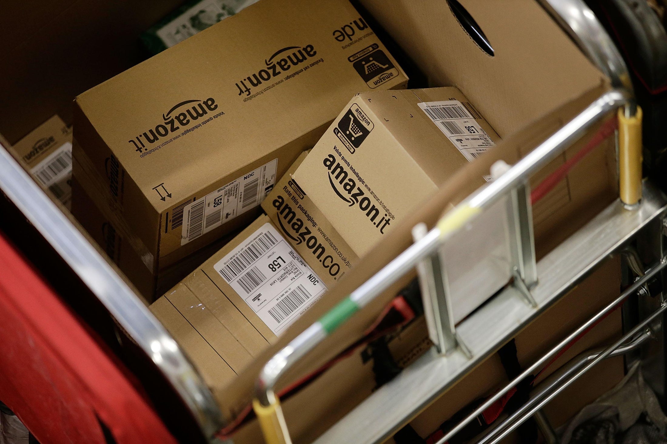 amazon-prime-price-increase-it-s-still-inexpensive