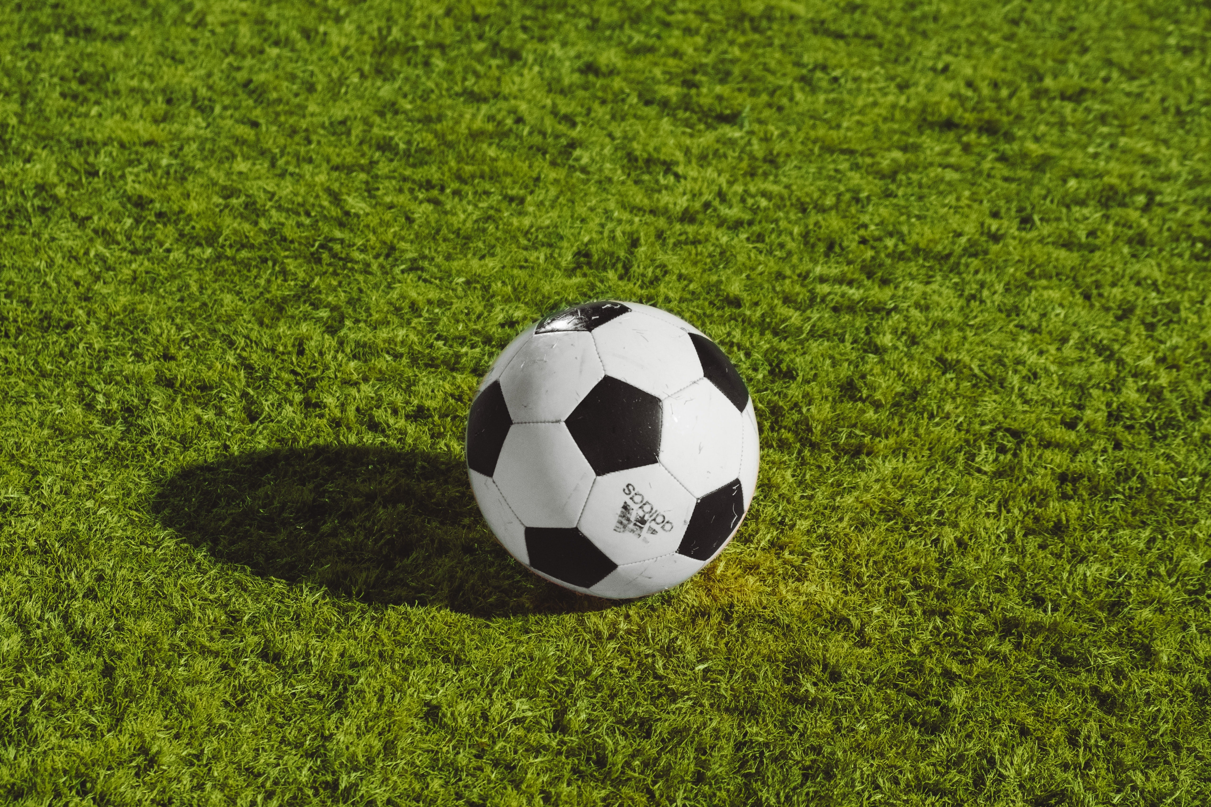 What Soccer and the Facebook Oversight Board Have in Common