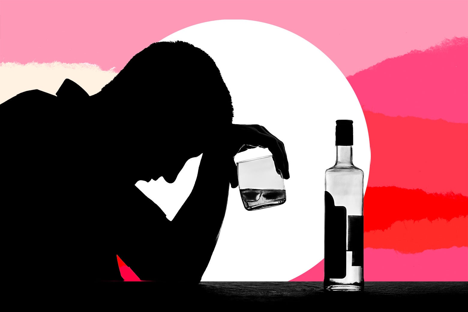 My Brother-in-Law's Marriage Blew Up in a Devastating Way. But My Patience for Him Is Wearing Thin.