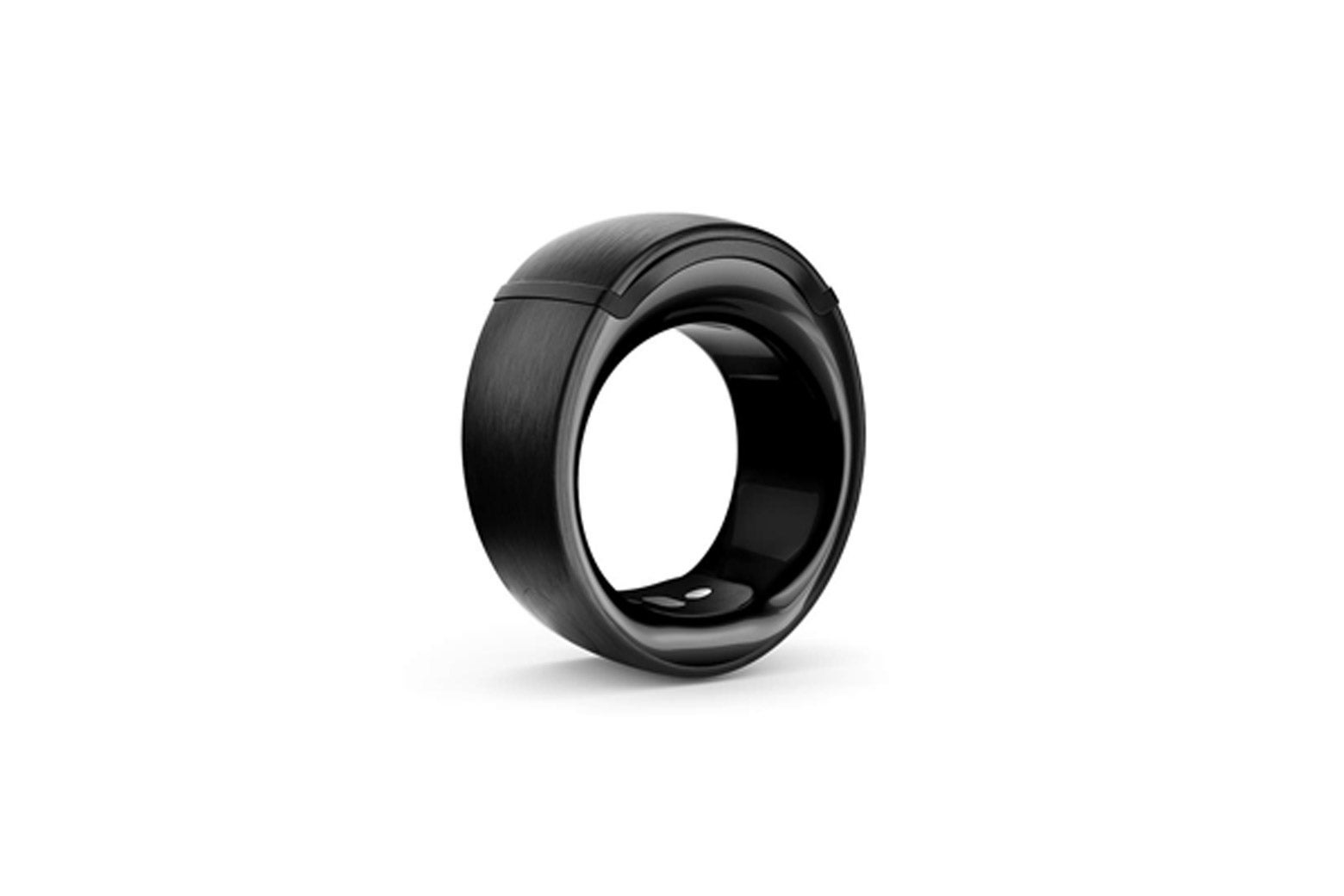 Echo Loop