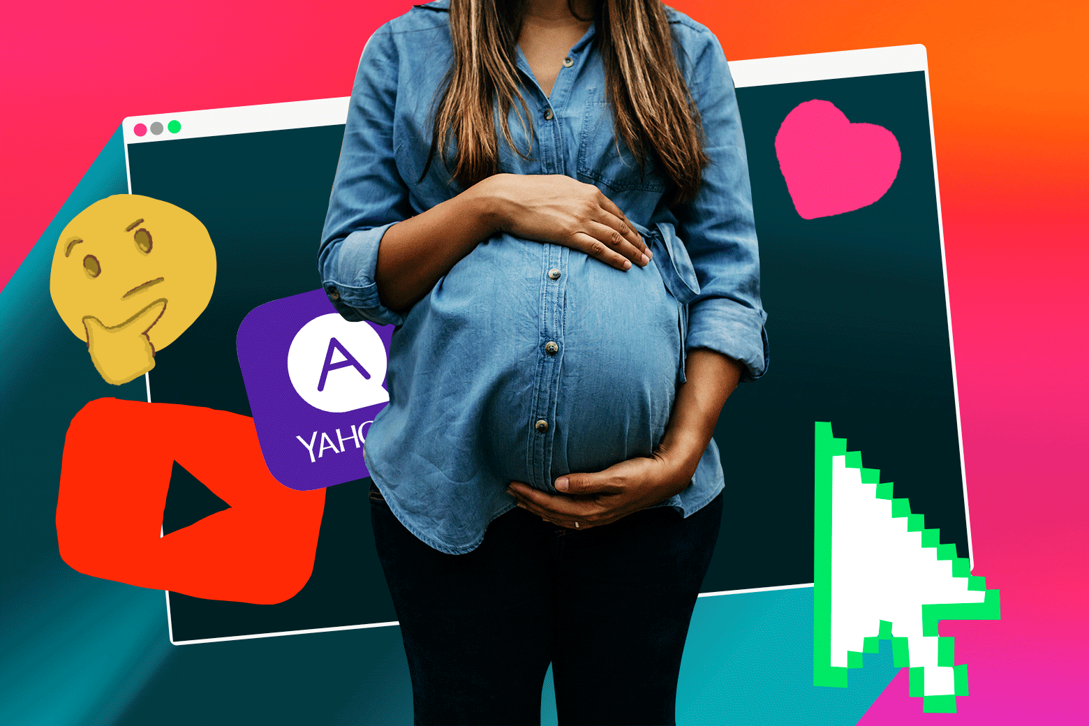Am I Pregnant Black Guy Funny Hill Ster1979 Am I Pregnant Black Guy Funny Hill Ster1979