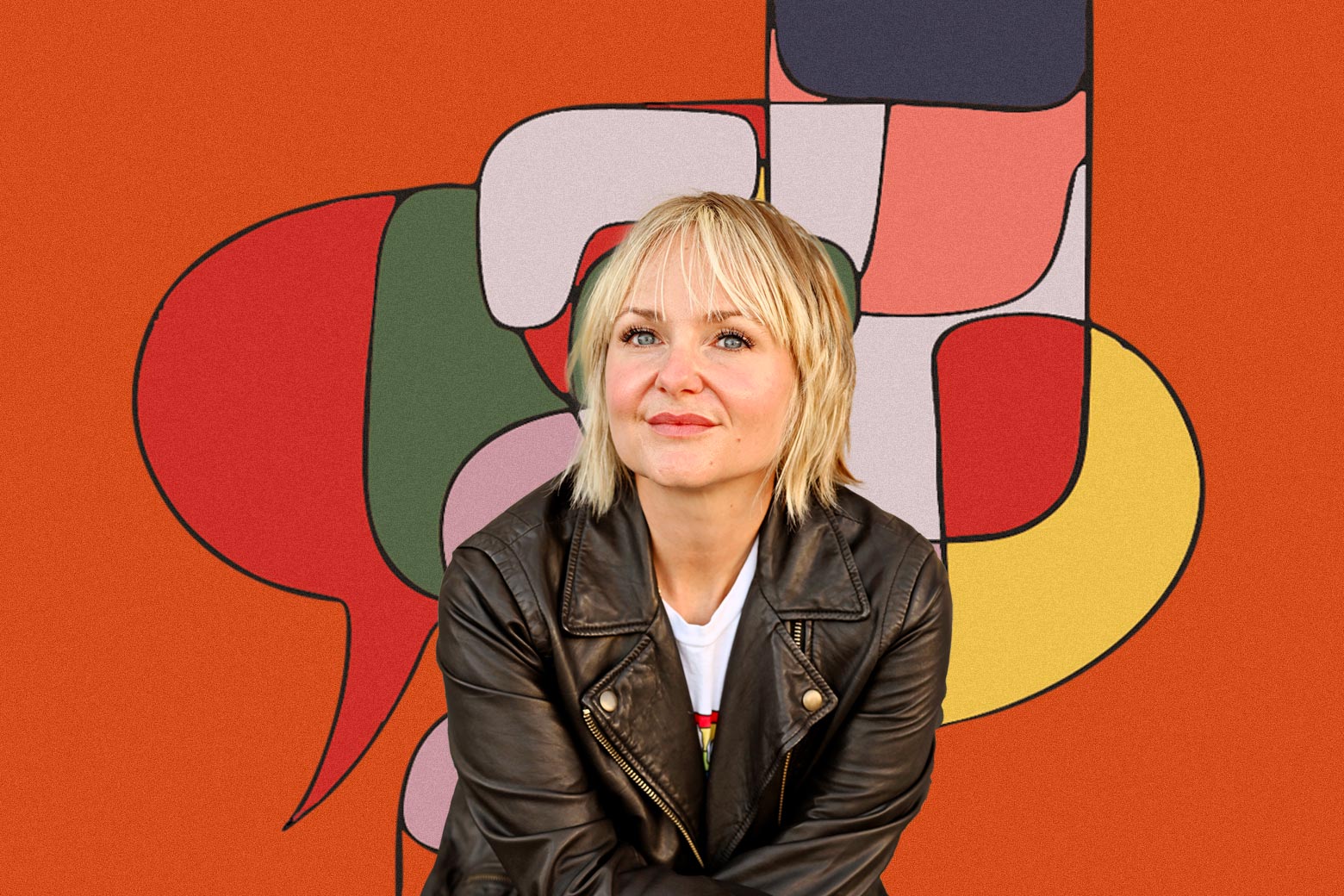 Why I Paid OnlyFans Models to Read Margo's Got Money Troubles