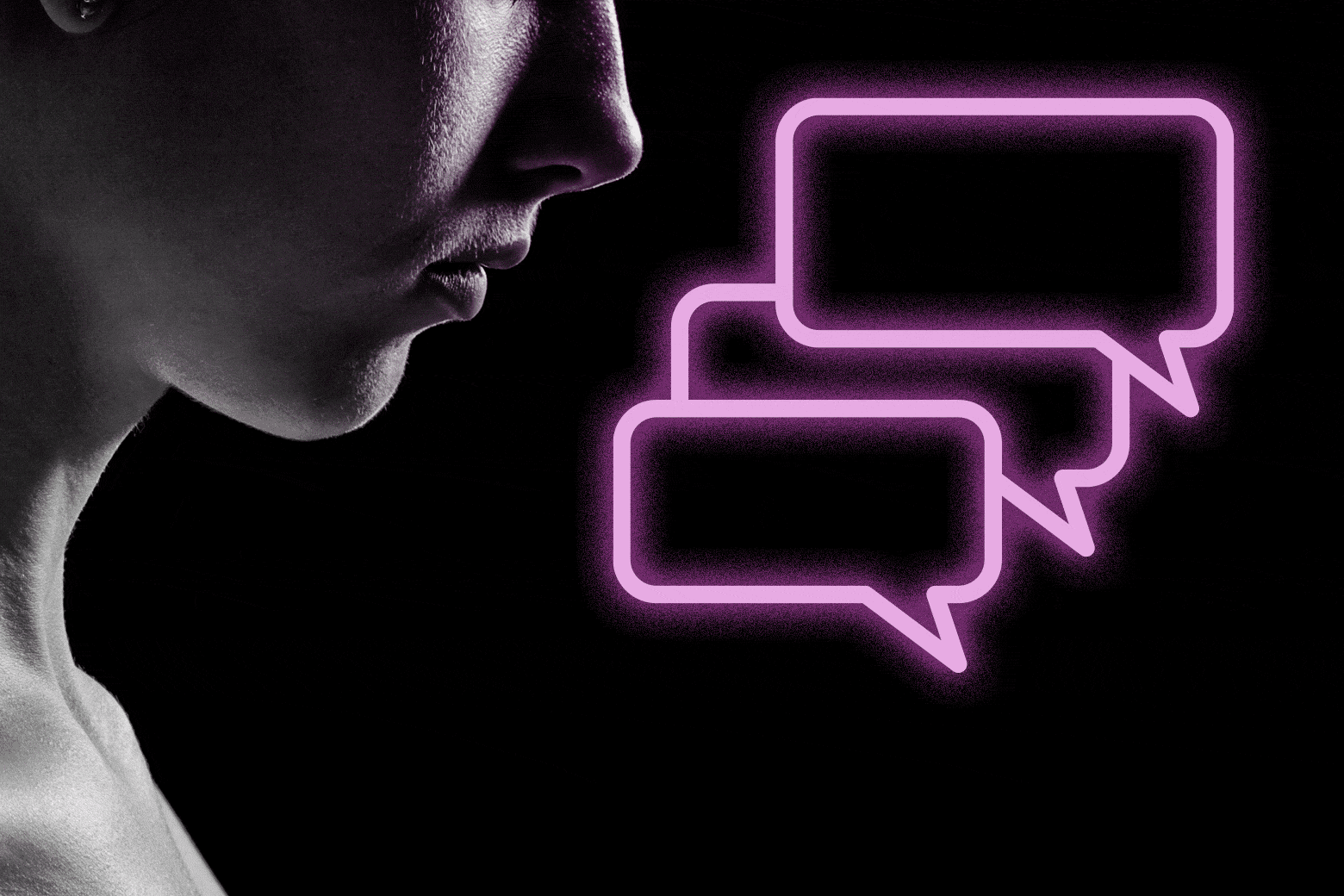 tampatraBoyfriend verbal during sex I cant