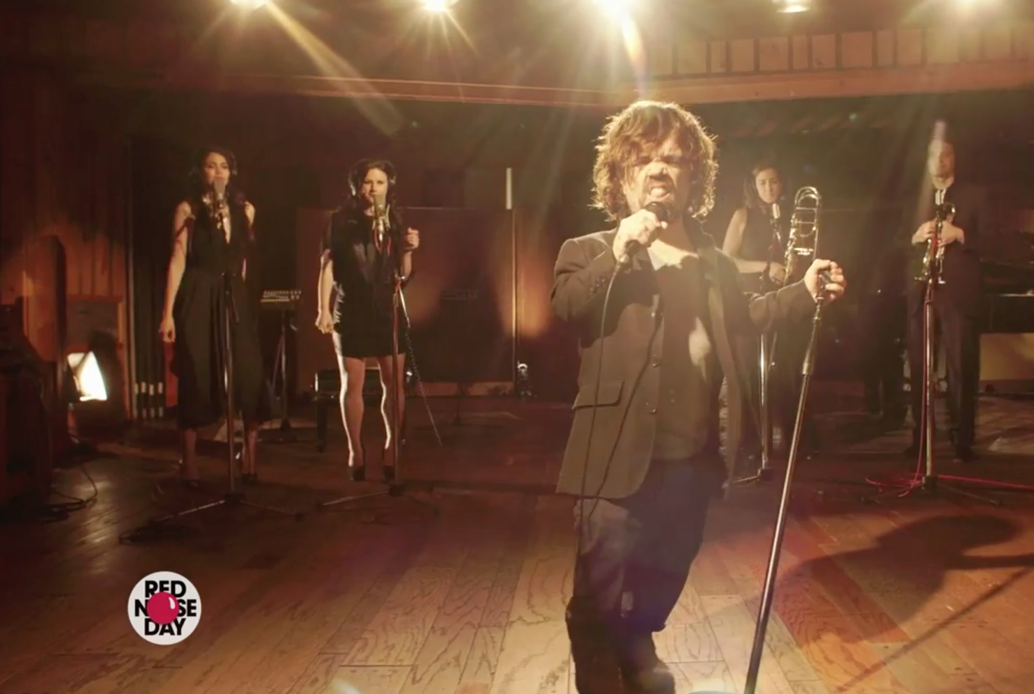 peter dinklage coldplay song peter dinklage coldplay song