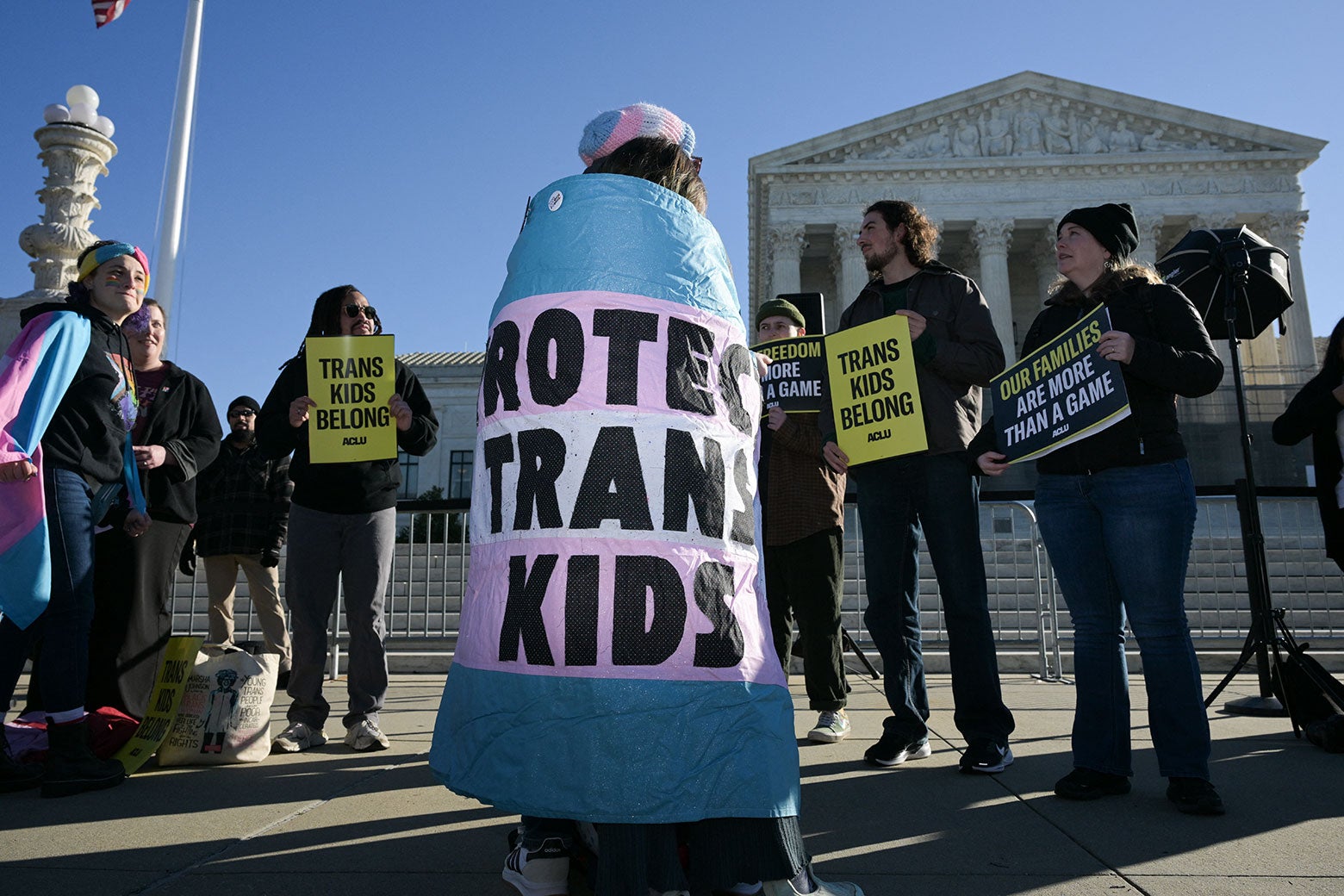 Why the Court’s Long-Sought Ruling Has One Big Exception