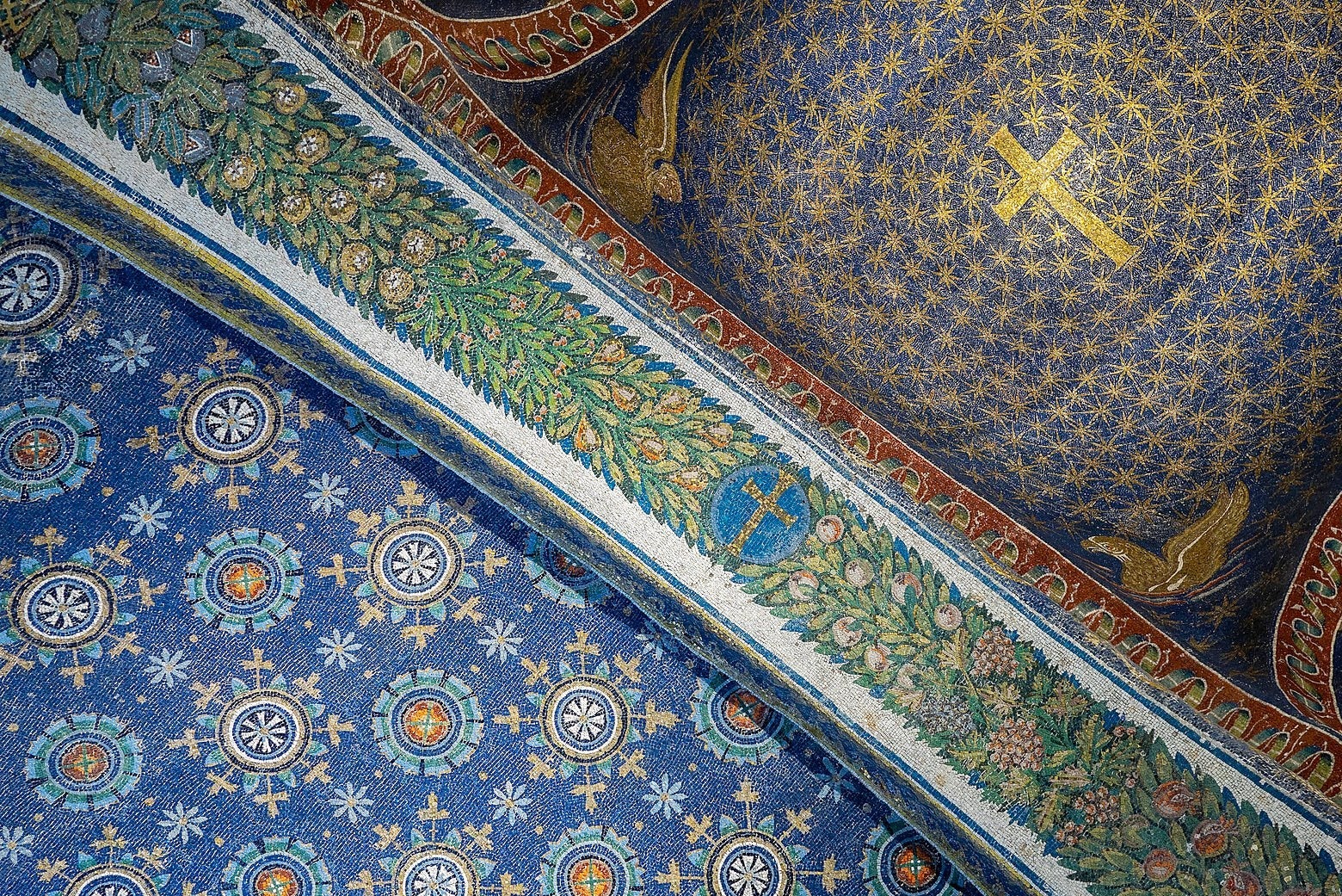 Why Our Fantasy of a Dark and Bloody Middle Ages Is So Hard to Shake