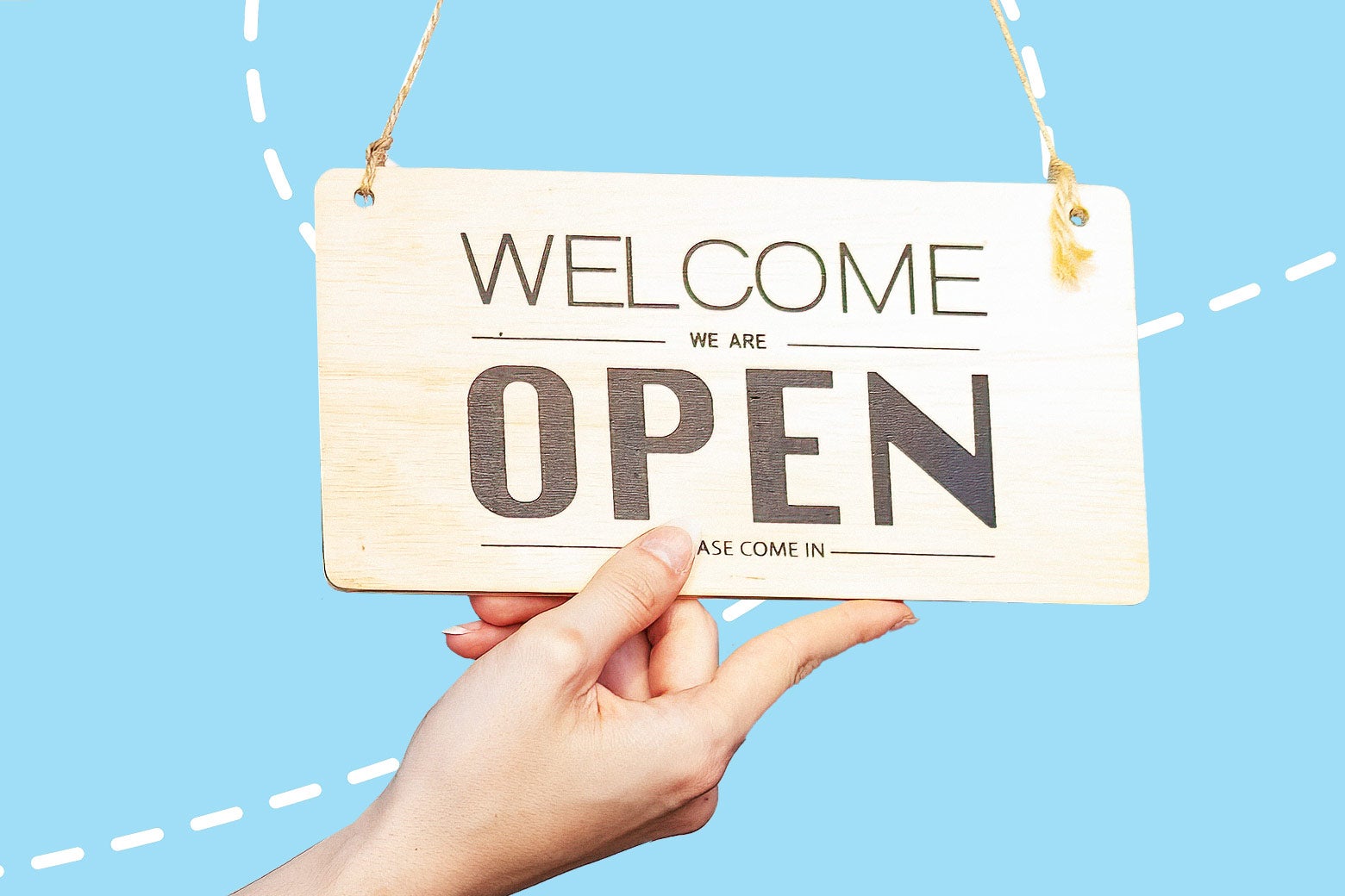 Your Business Idea Needs a Strategic Plan&mdash;for Joy.